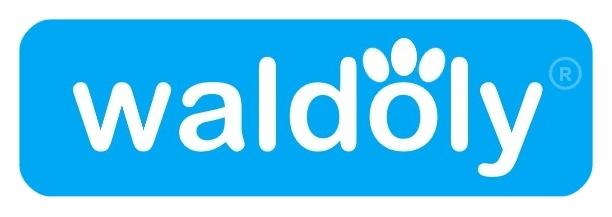 © 2023 Waldoly